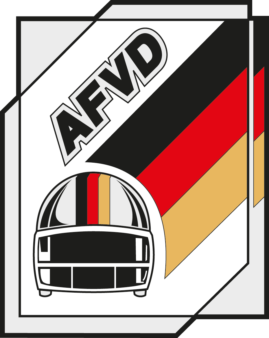 American Football Verband Deutschland e.V.